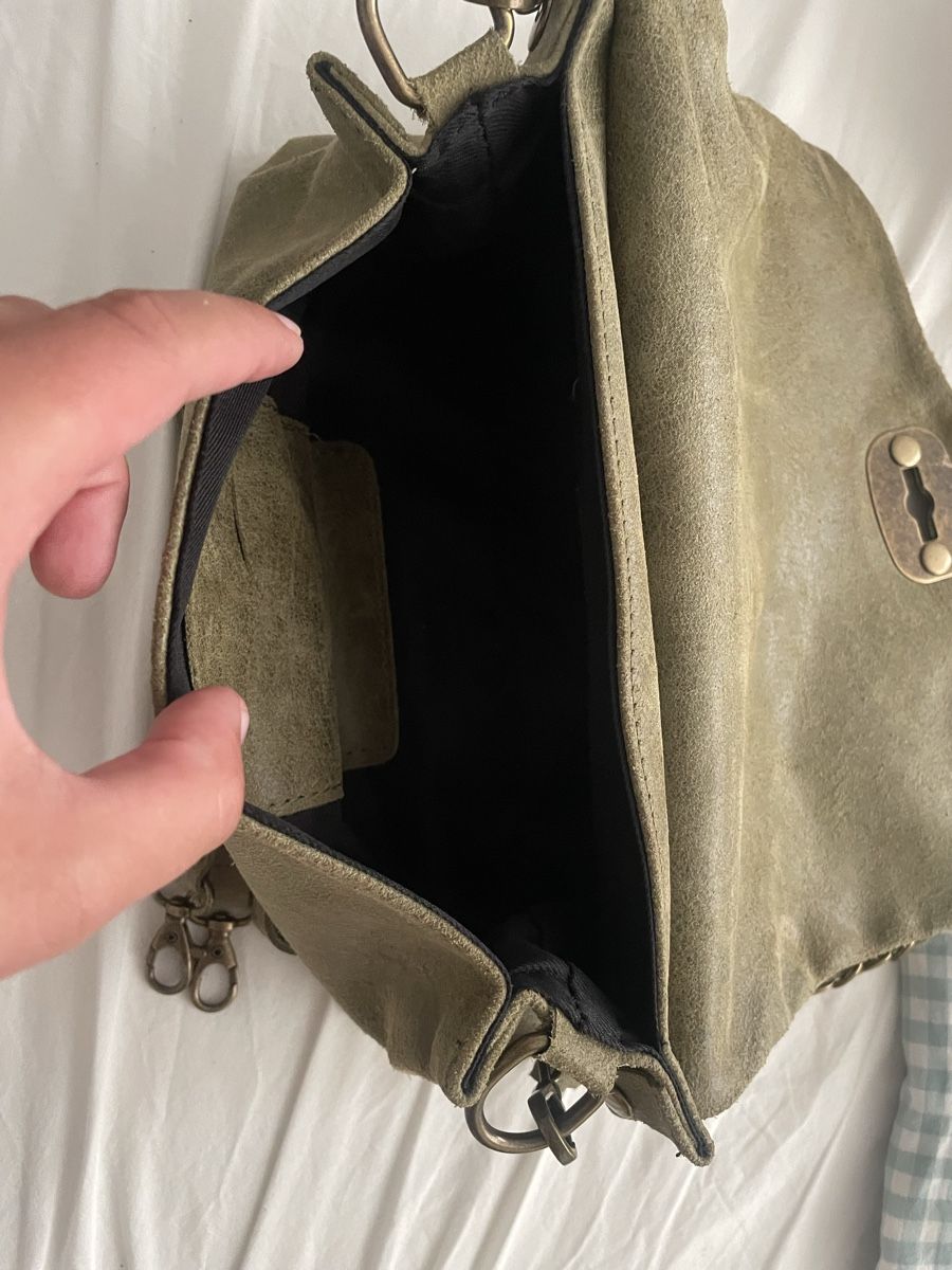Borse da donna: Chiara Ferretti Tasche – Nuovo (secondo la descrizione) da Uetikon am See venduto da lau_5jpz 4