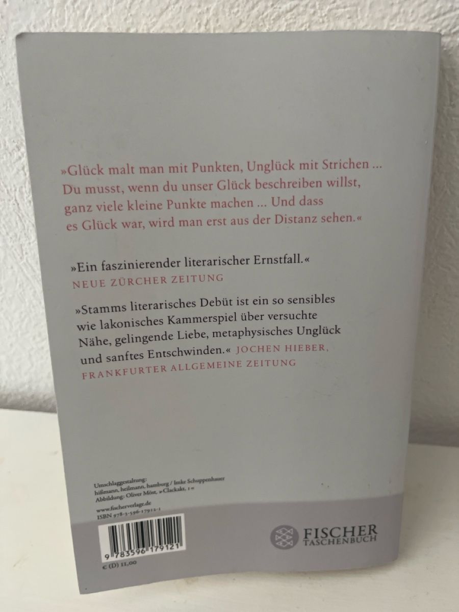 Livres: Agnes – D'occasion à St.Gallen par aid_7tl7 1