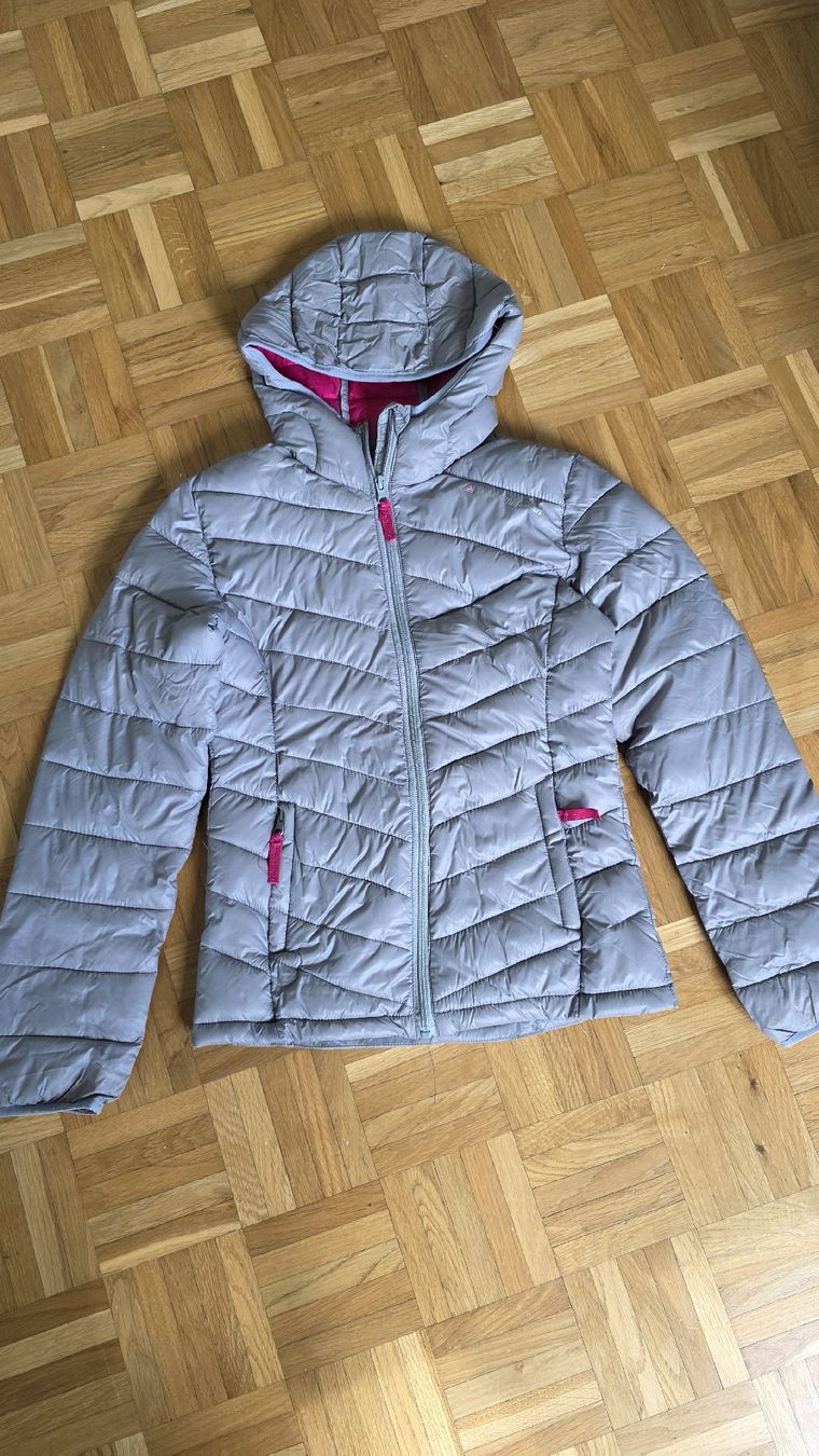 Giacche & Cappotti: veste  – Nuovo (secondo la descrizione) da Fontainemelon venduto da ale_b865