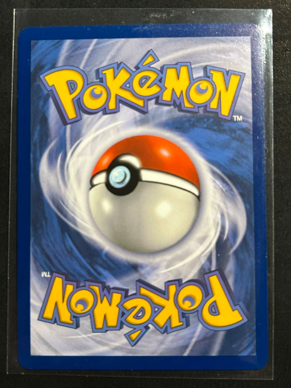 Pokémon Cartes à collectionner: Munja IR Méga Evolution (MEG144) FR NM – Neuf (Voir description) à Vevey par Meideprac 1
