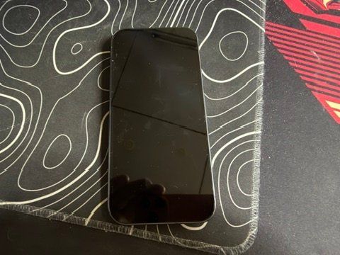 Google Telefoni cellulari / Smartphones: Google Pixel 9  128Gb#103 – Usato da Au SG venduto da bah_6f5w