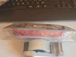 DIAMOND PAINTING ARMBAND