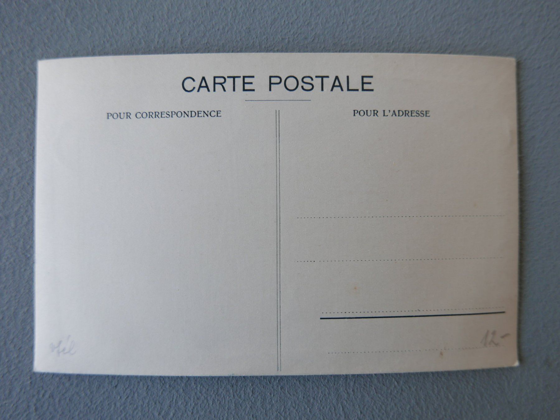 Cartoline postali: ALTE STICKEREI ANSICHTSKARTEN 1. WELTKRIEG GRUSSKARTEN – Usato da Balgach venduto da Zwischenraum 8