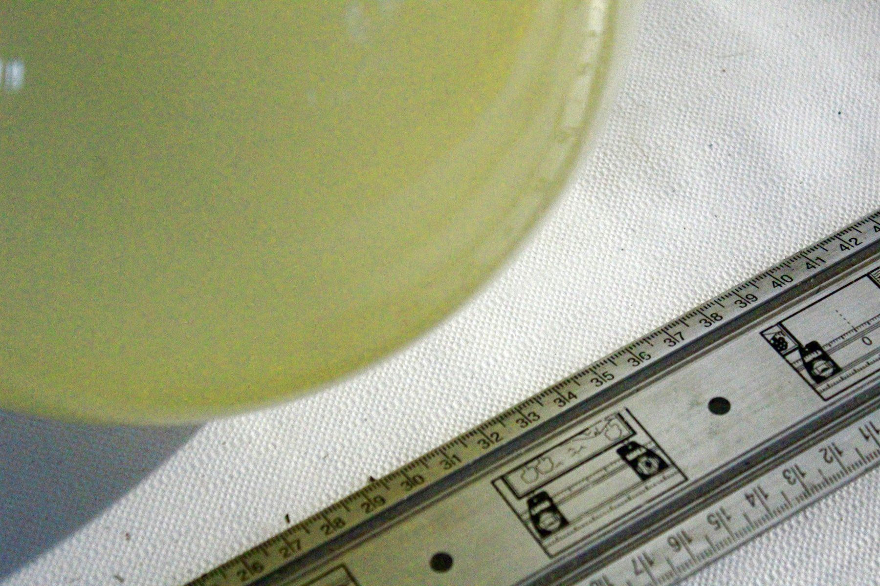Lampade: Grosse, massive WANDLEUCHTE, Historismus von REGENT – Usato da Bern venduto da kultiges 8