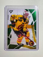 SportZoo Aleksandr Iakovenko /30