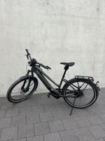 Specialized Turbo Vado S IGH Step-Through (45km/h E-Bike)