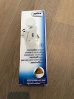 Vermicelle-presse Zyliz