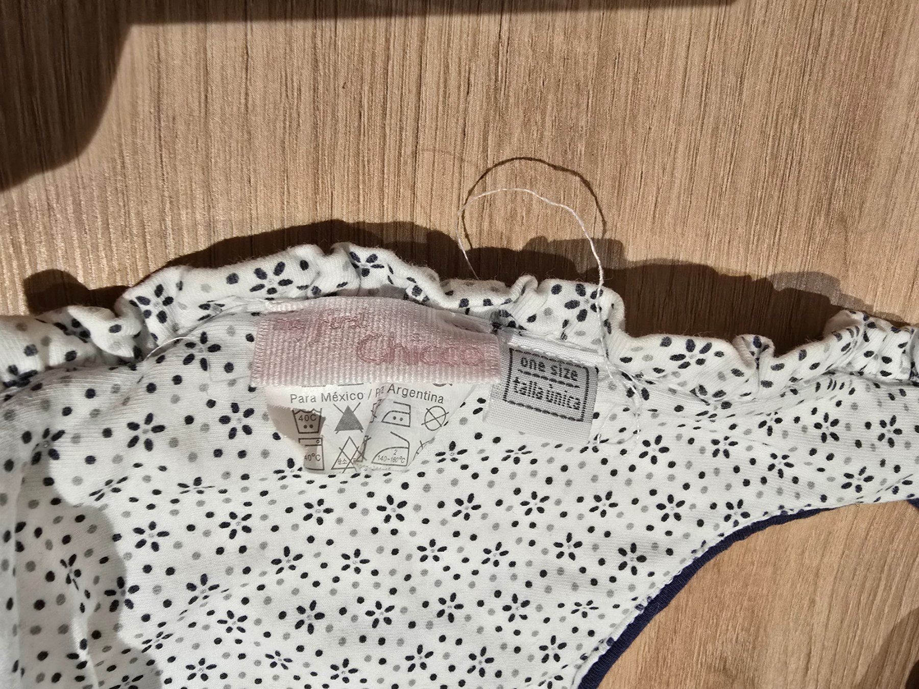Repas pour bébés: Lätzchen – D'occasion à Büttikon AG par Amineah 1
