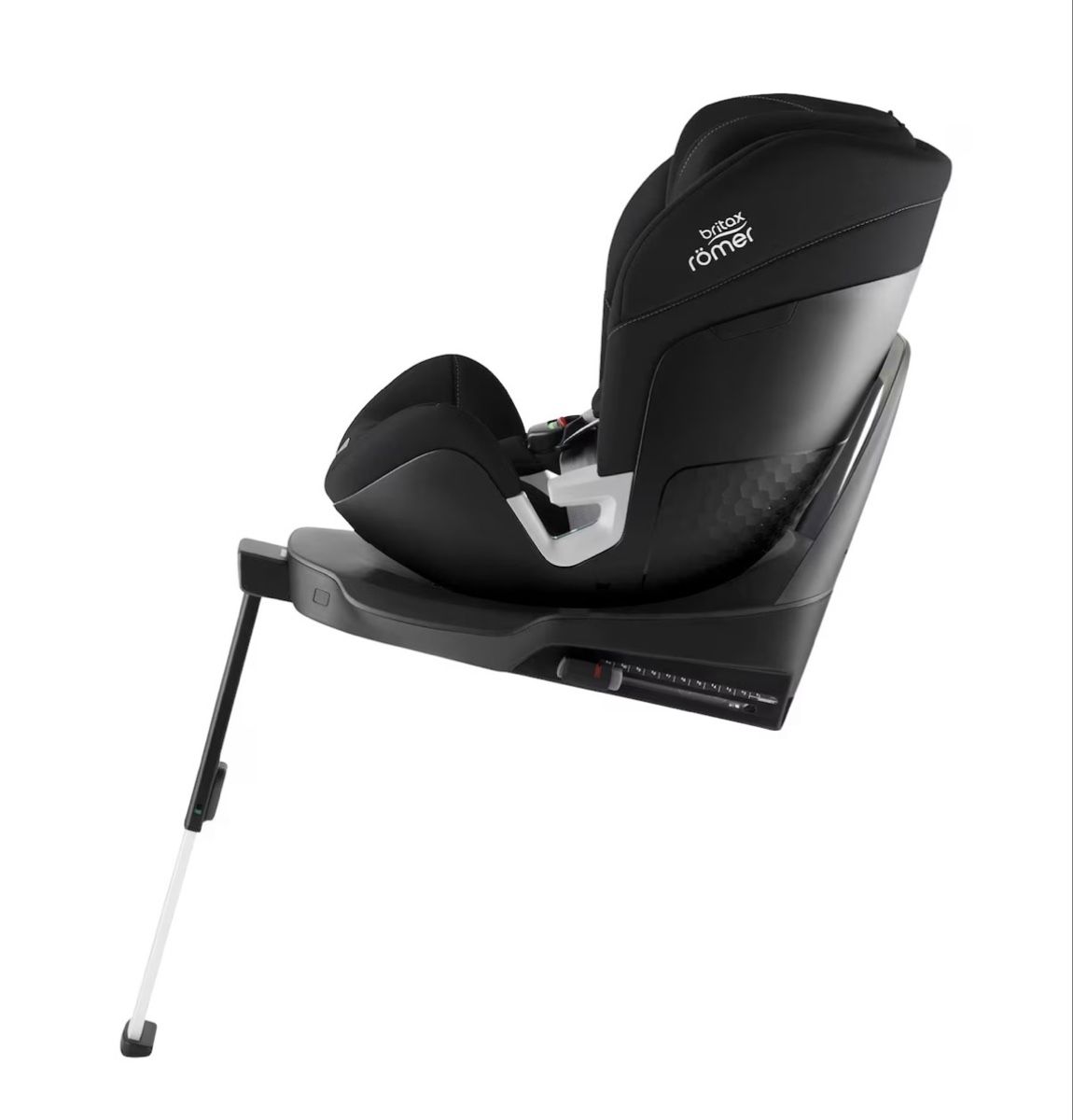 Britax Römer Sièges auto: Römer Britax Swifel Neu! – Neuf (Voir description) à Horw par malvengirl 3