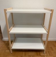 Regal IKEA EKENABBEN (wie neu)