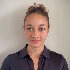 Profile image of luciajulia