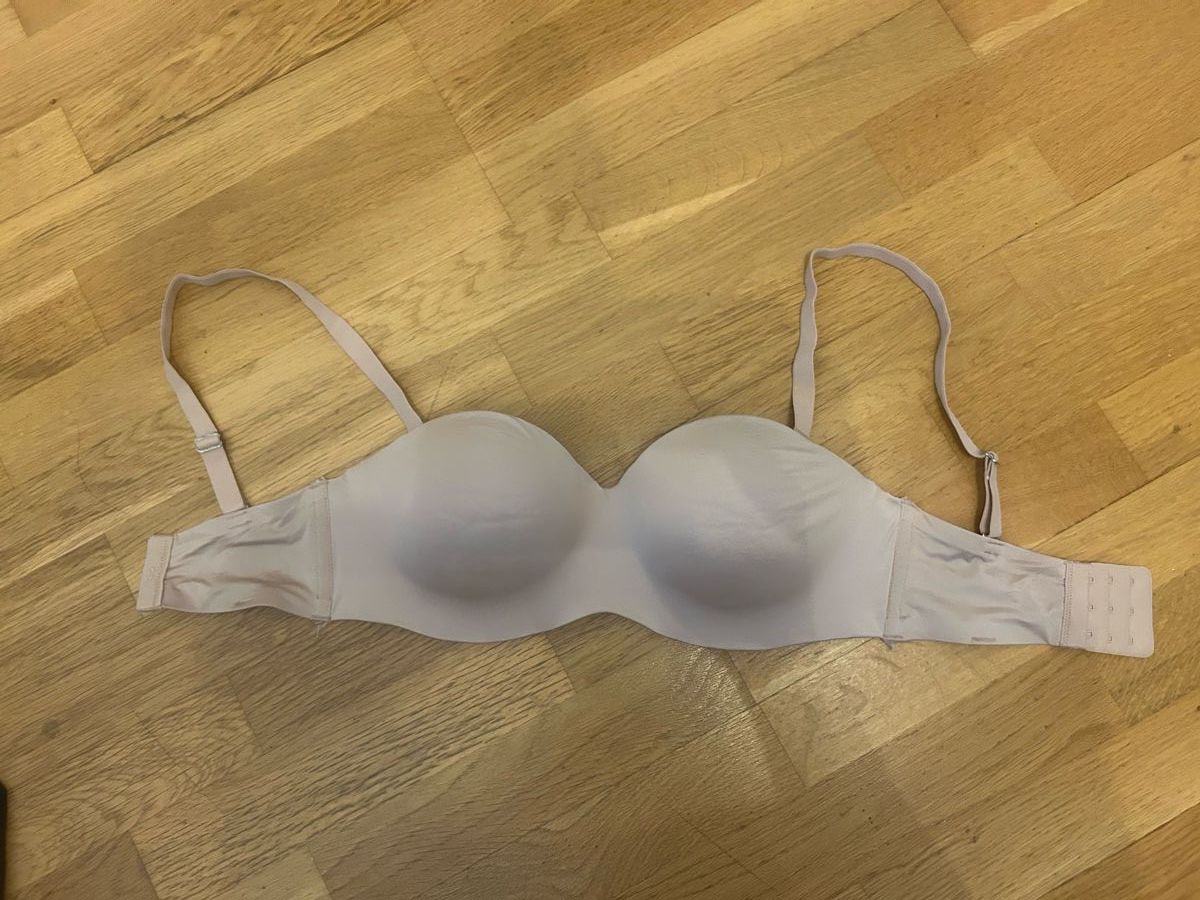 Hunkemöller Sonstige Unterwäsche: Neuer Hunkemöller BH75 x – Neu (gemäss Beschreibung) aus Allschwil von selake990673