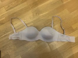 Neuer Hunkemöller BH75 x