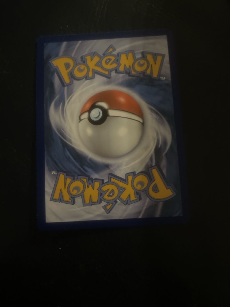 Pokémon Carte collezionabili: Grimer 088/165 Pokemon 151 Reverse Holo – Usato da Bazenheid venduto da Toulouse12 1