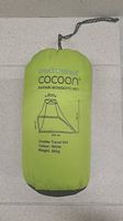 Cocoon Insect Shield Double Mosquitonetz