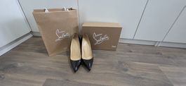 louboutin