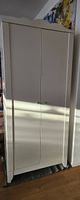 SMÅGÖRA Ikea Kleiderschrank 