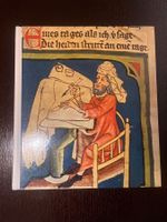 Schatze Aus Museen Und Sammlungen in Zurich