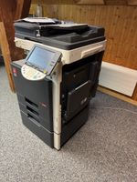 Océ Multifunktionsdrucker - Top Zustand! Sofort verfügbar