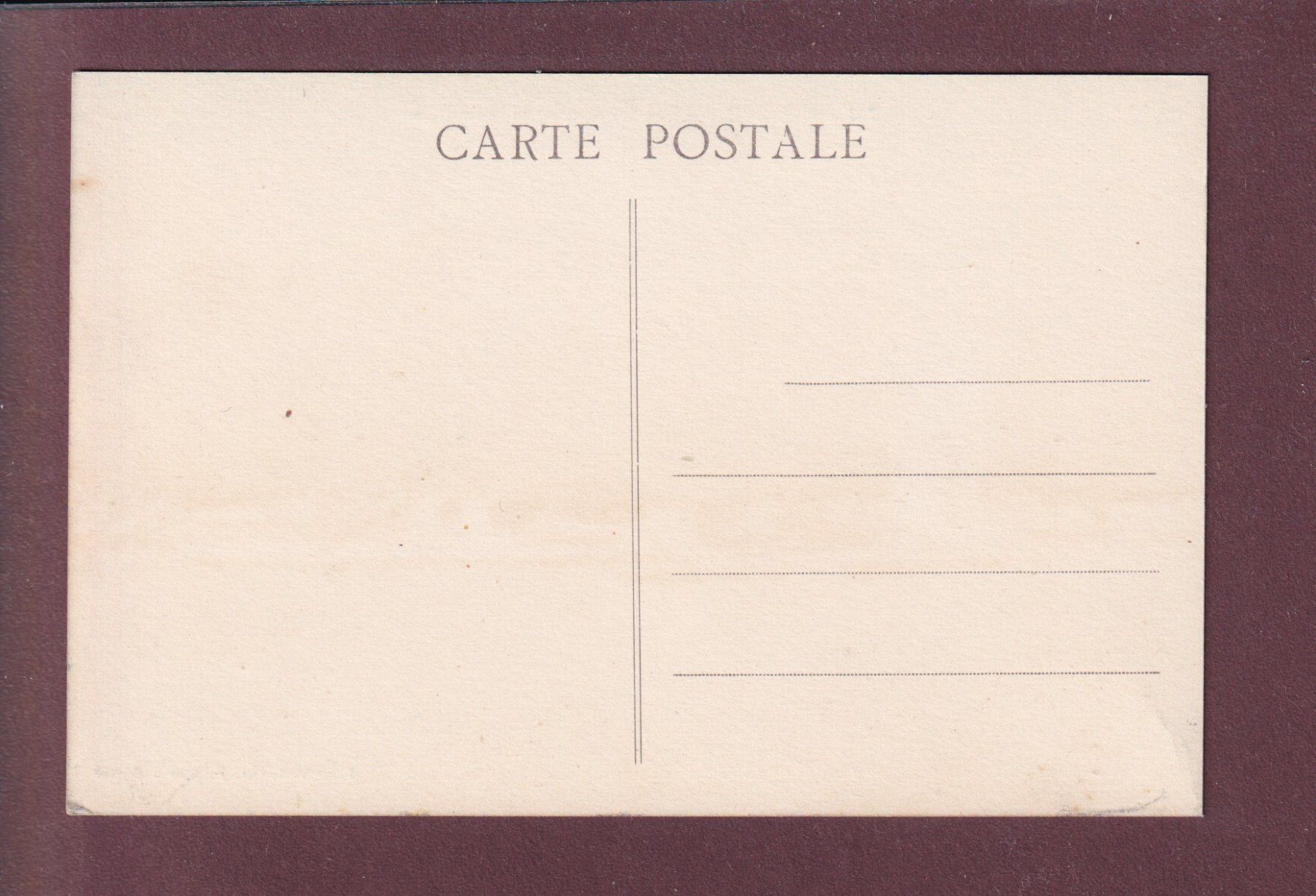 Cartoline postali: GENEVE - Place des Alpes – Usato da Pully venduto da nicecards 1