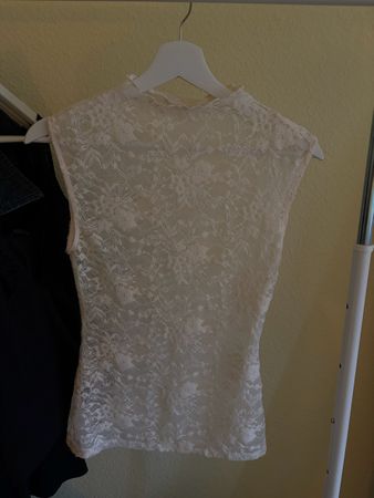 Top von ZARA
