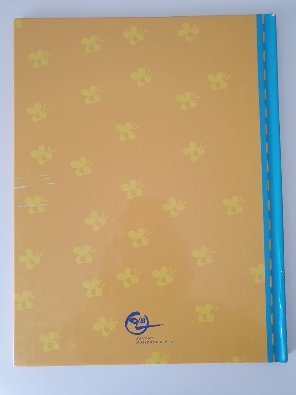 Libri: Winnie Puuh - Entdecke Gegensätze / Disney – Usato da Oberdorf BL venduto da BaldenEagle 3