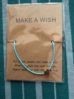 Armband mit Magie der Wünsche