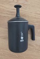 Bialetti Milchschäumer