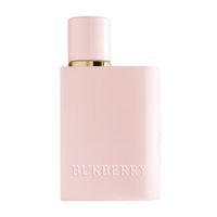 Burberry Her - Elixir de Parfum 50 ml neuf
