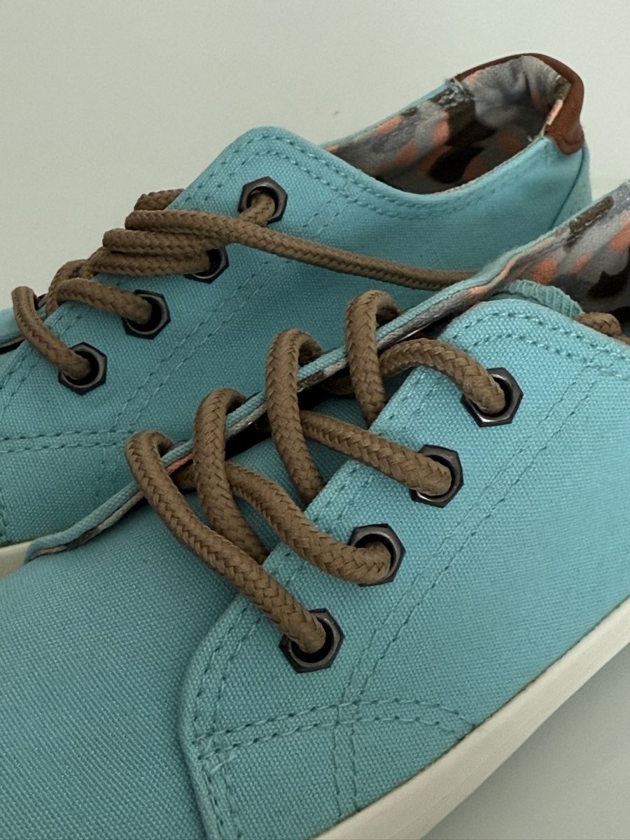 Friboo Scarpe per ragazzi: NEW Friboo Sneakers – Nuovo (secondo la descrizione) da Thalwil venduto da perulina 1