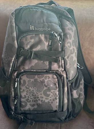 Sac à dos neuf