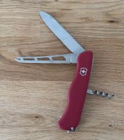 VICTORINOX TASCHENMESSER