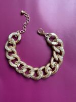Vintage Armband
