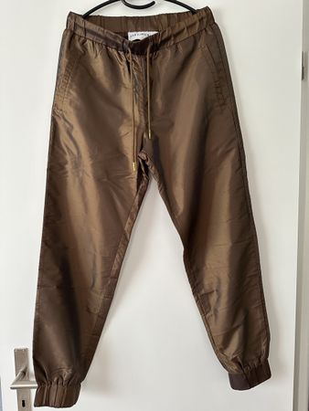 Hose braun Han Kjobenhavn, Gr. S