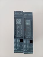 Siemens SIMATIC ET 200SP, DQ16x 24VDC / 6ES7132-6BH00-0BA0