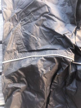 Regenhose Erwachsene