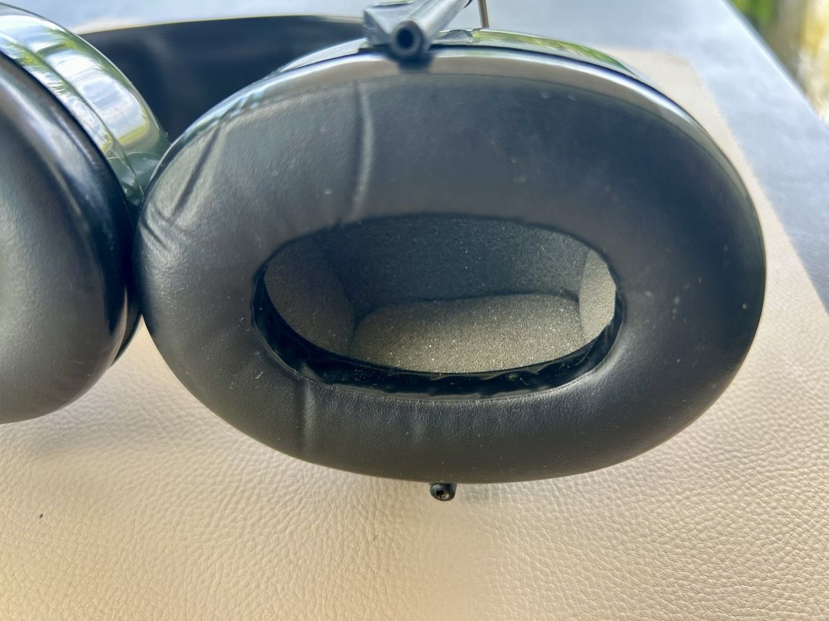 Casques audio: Peltor Pamir Gehörschutz – D'occasion à St.Gallen par Willisg 2