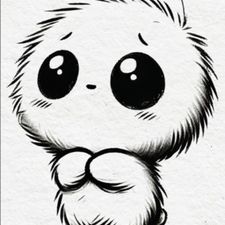 Profile image of Savas04