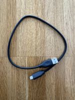 Cavo USB/USB-C
