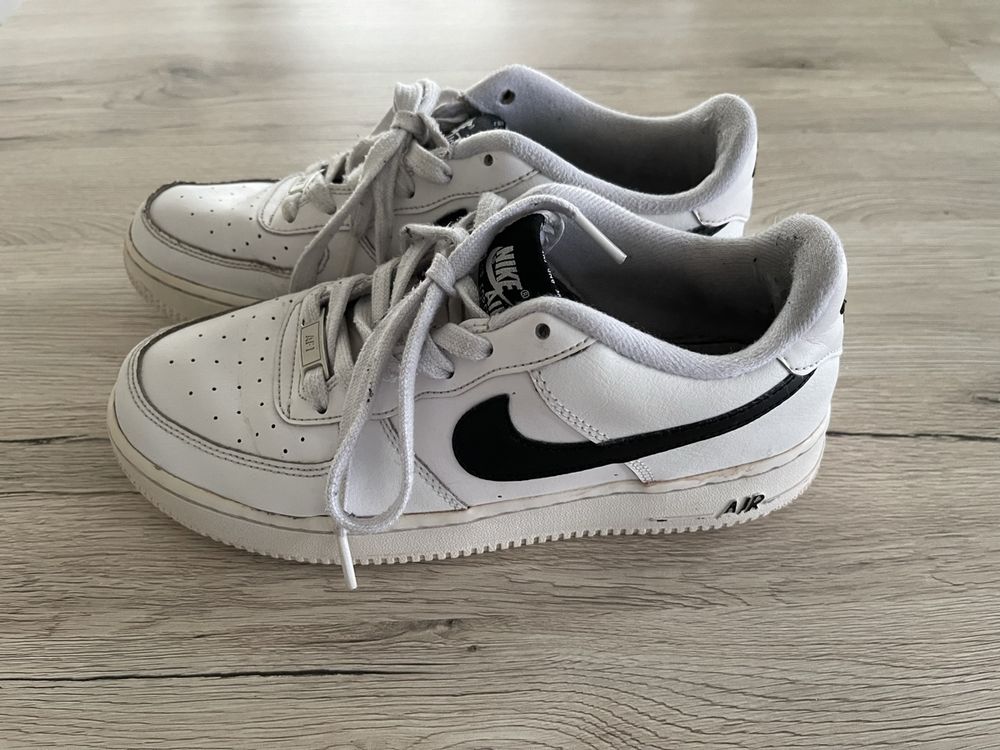 Nike Air Force 1 Gr 39