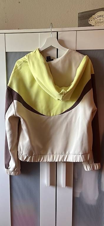 Vestes: Übergangs Jacke – D'occasion à Zürich par fcold 1