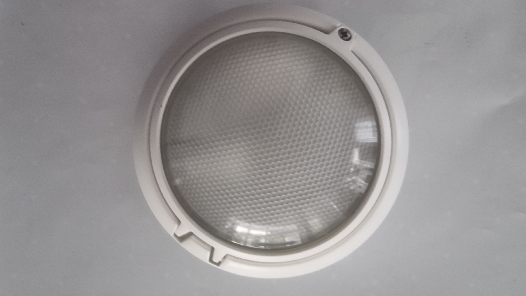 Luceplan Lampadari & plafoniere: Lucaplan licht – Usato da Killwangen venduto da bes_5rqj
