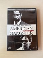 American Gangster