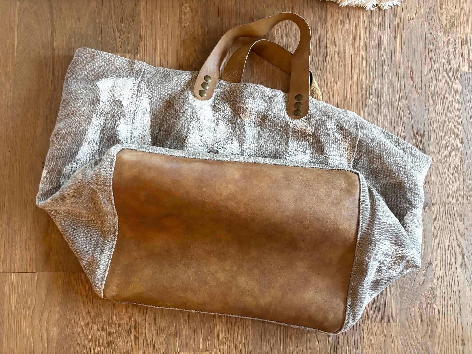 Borse da donna: Freizeit / Badetasche – Usato da Uitikon Waldegg venduto da dor_j7jl 2