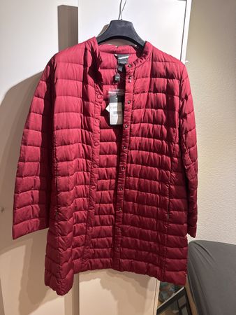 Max Mara Jacket