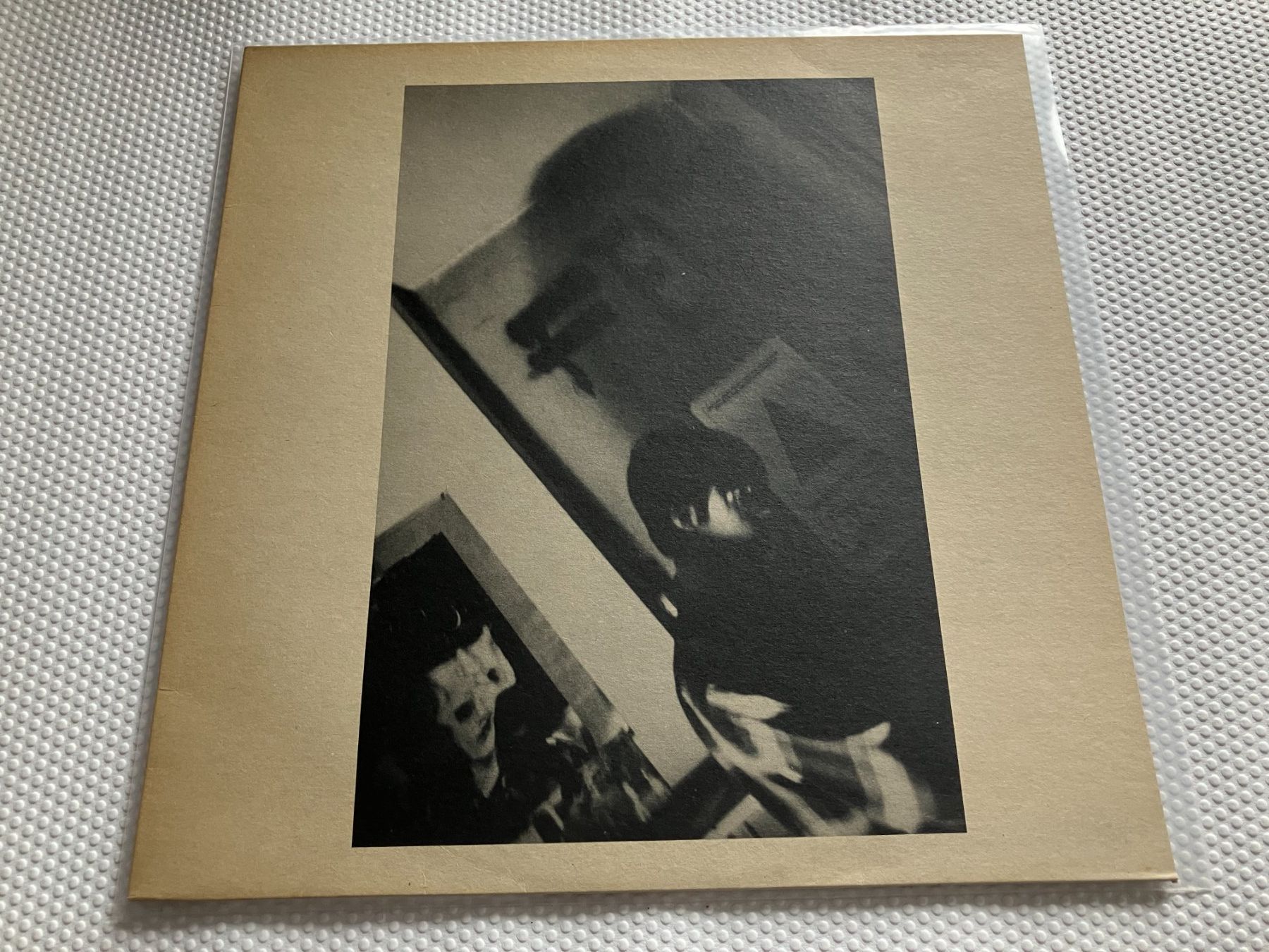 Dischi in vinile: Felt – Usato da Aarwangen venduto da Jukebox3