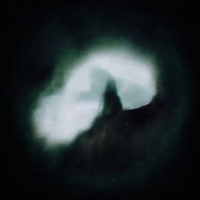 Profile image of dyscpk