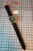 Dom-Watch Geneve Herrenuhr, Handaufzug, Top Zustand.