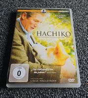 Hachiko Eine wunderbare Freundschaft (22241)