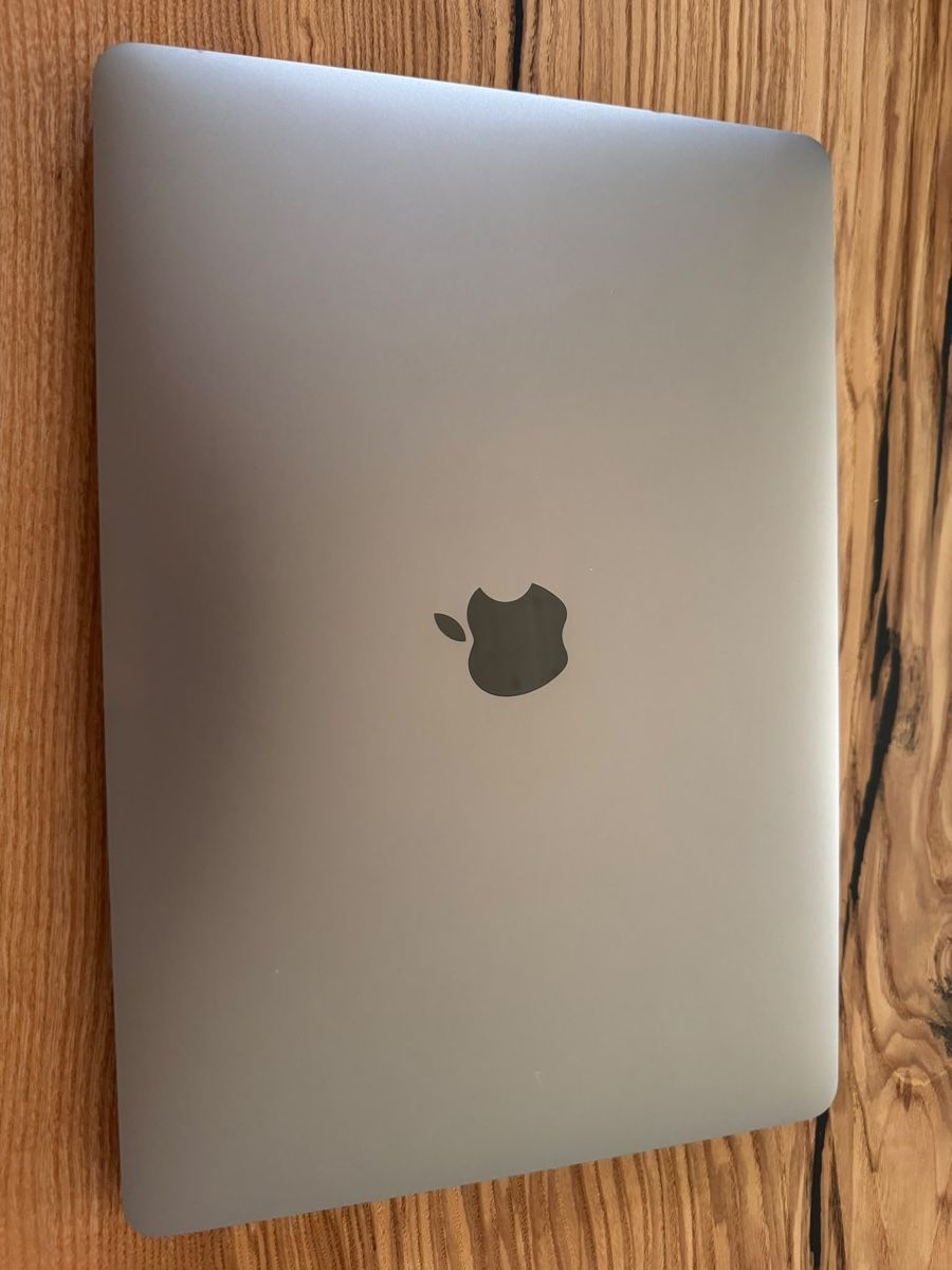 Apple Notebook: MacBook Pro 13“ (2017) – Usato da Büttikon AG venduto da kat_mg25 2